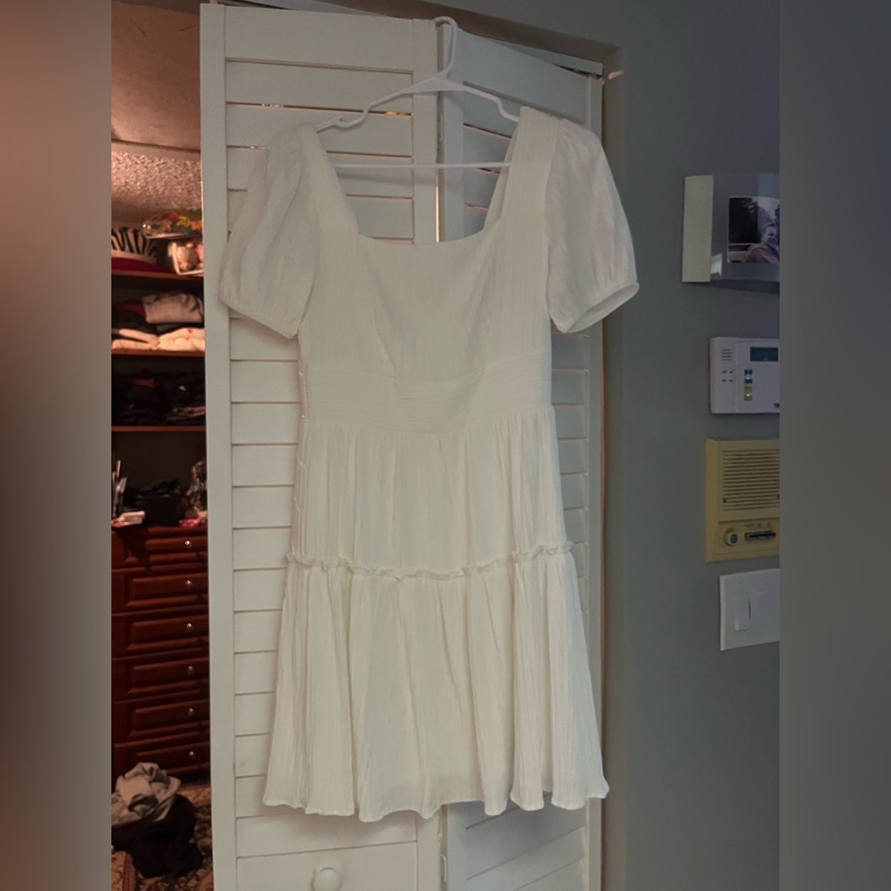 Altar’d State new with tags